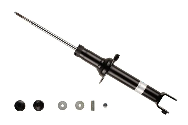 Amortiguador trasero 19221427 Bilstein