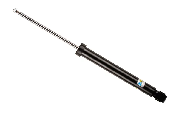 Amortiguador trasero 19183633 Bilstein