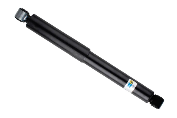 Amortiguador trasero 19282275 Bilstein