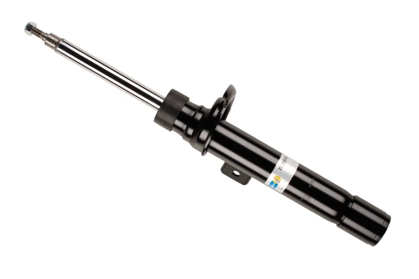22-213136 Bilstein amortiguador delantero izquierdo
