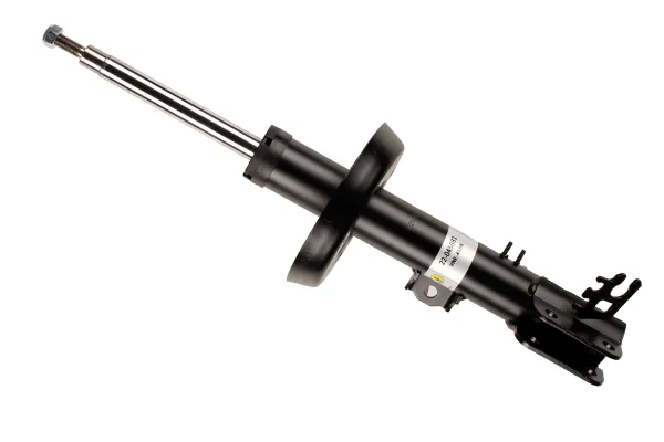Amortiguador delantero derecho 22045881 Bilstein