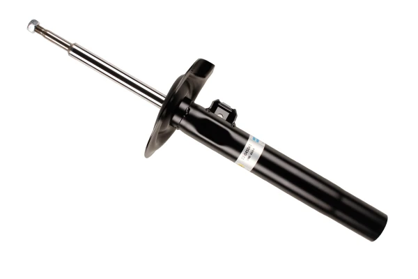 22045041 Bilstein amortiguador delantero derecho