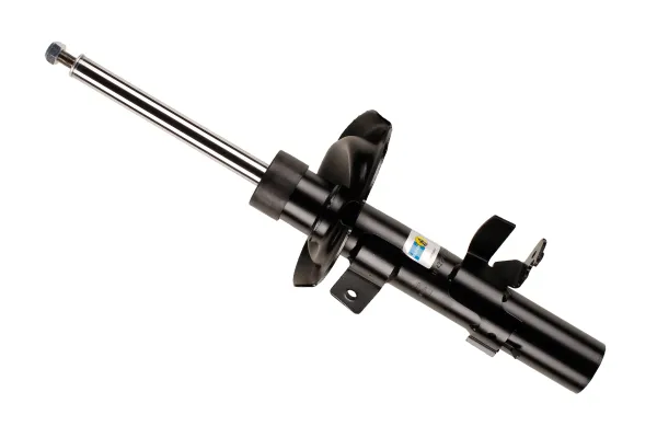 Amortiguador delantero izquierdo 22217134 Bilstein