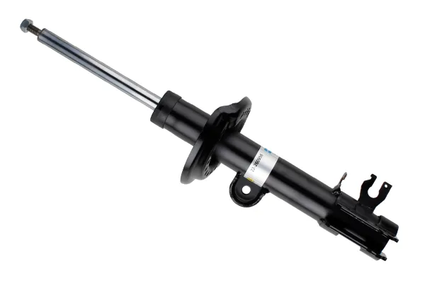 Amortiguador delantero derecho 22260956 Bilstein