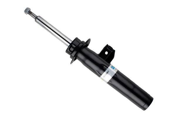 Amortiguador delantero izquierdo 22230867 Bilstein