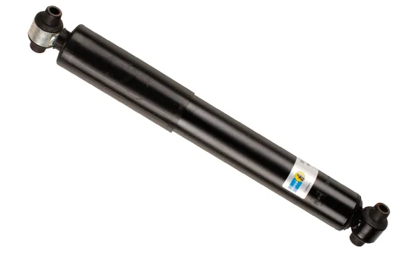 Amortiguador trasero 19112862 Bilstein