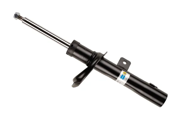 Amortiguador delantero izquierdo 22052971 Bilstein