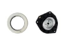 12244850 Bilstein