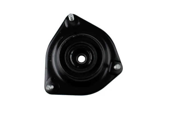 Soporte del amortiguador delantero 12263295 Bilstein