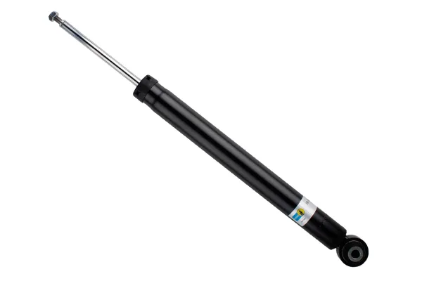 Amortiguador trasero 19326610 Bilstein