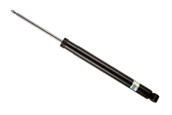 Amortiguador trasero 19217154 Bilstein