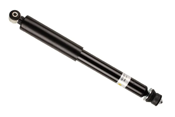Amortiguador trasero 19019772 Bilstein