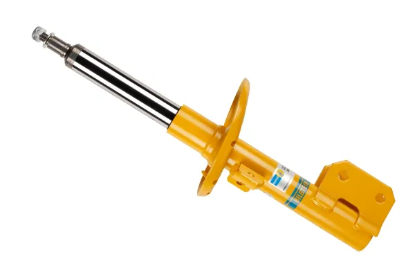 Amortiguador 35243984 Bilstein