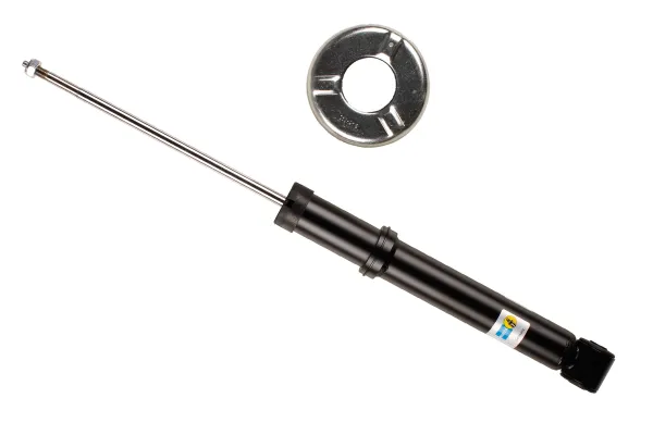 Amortiguador trasero 19019802 Bilstein