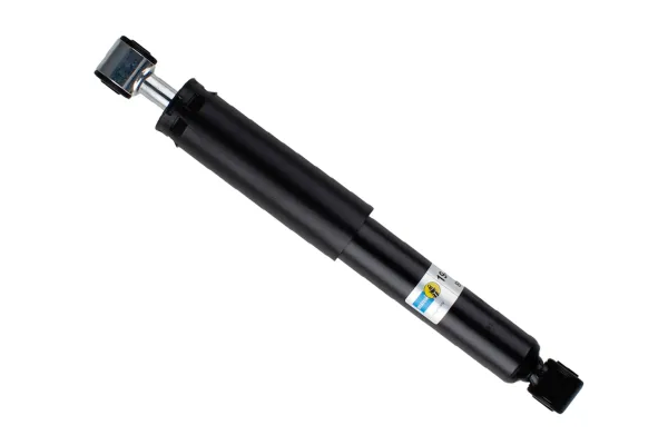 Amortiguador trasero 19111728 Bilstein