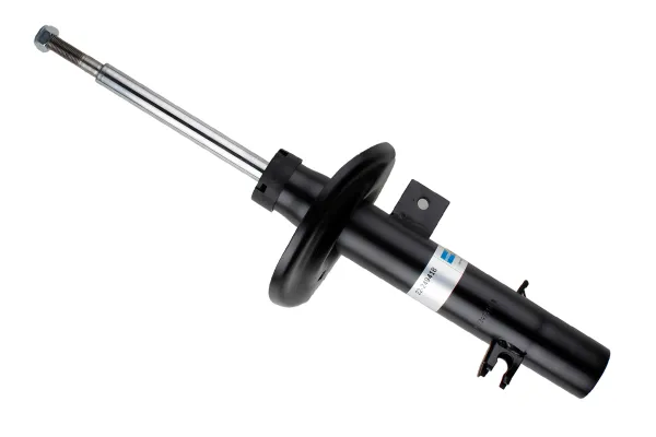 Amortiguador delantero derecho 22249418 Bilstein