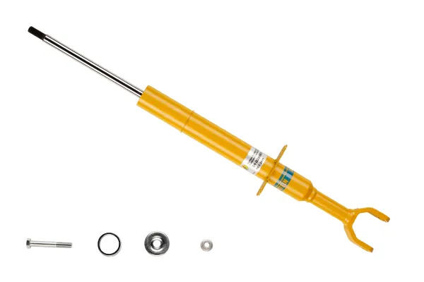 Amortiguador 24026093 Bilstein