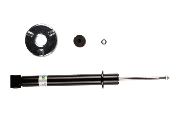 Amortiguador trasero 15062208 Bilstein