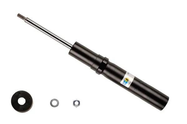 Amortiguador 19226859 Bilstein