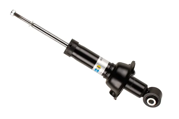 Amortiguador trasero 19214108 Bilstein