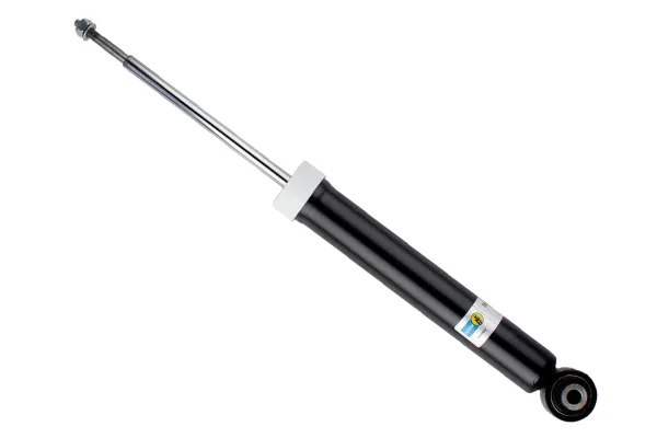 Amortiguador trasero 19280615 Bilstein