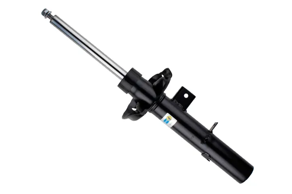 Amortiguador delantero izquierdo 22287359 Bilstein