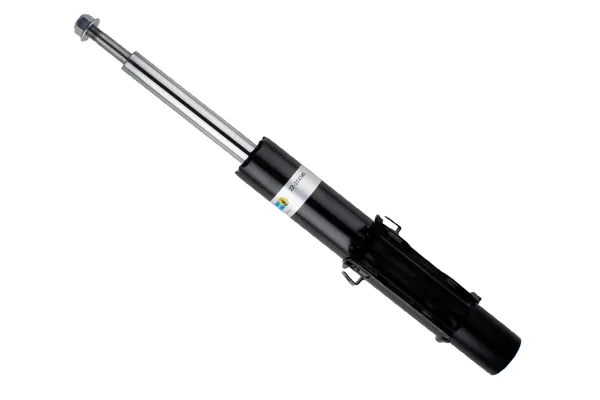 Amortiguador 22314345 Bilstein
