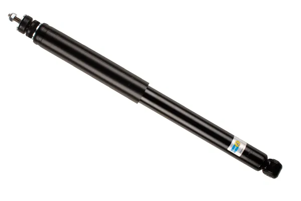 Amortiguador trasero 19019956 Bilstein