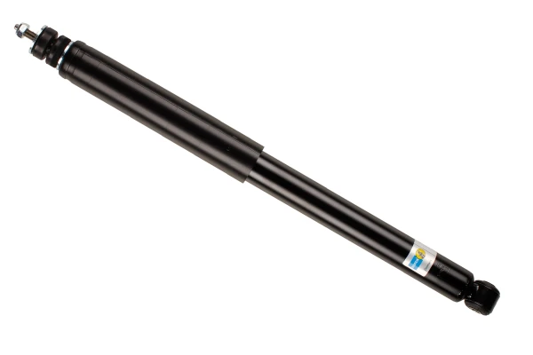 19019956 Bilstein