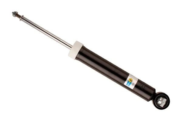 Amortiguador trasero 19250335 Bilstein