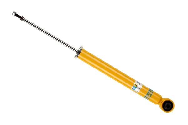  24229920 Bilstein