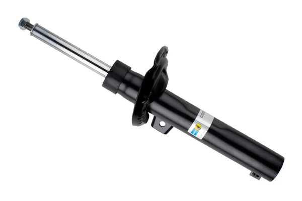 22252371 Bilstein