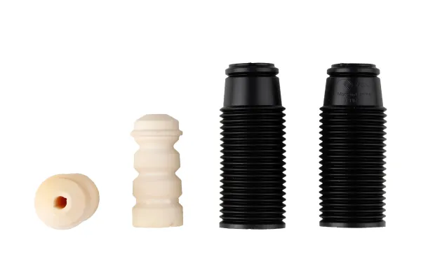 11105886 Bilstein
