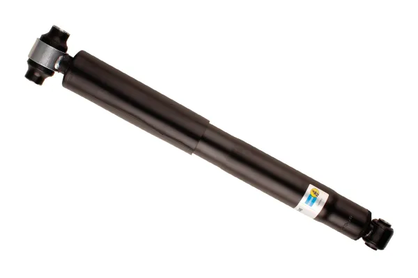 Amortiguador trasero 19249346 Bilstein