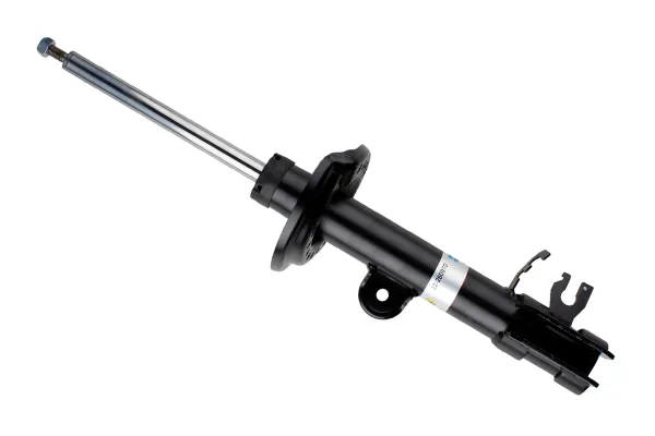 Amortiguador trasero derecho 22260970 Bilstein
