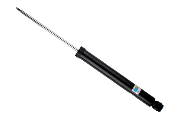 Amortiguador trasero 19065878 Bilstein