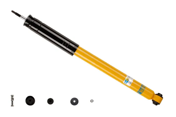 Amortiguador trasero 24069069 Bilstein