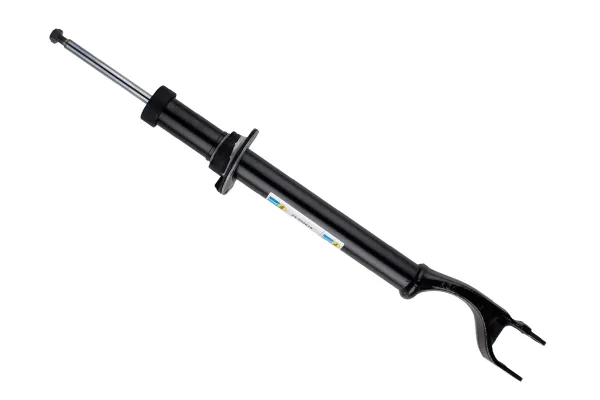 Amortiguador delantero derecho 24294676 Bilstein