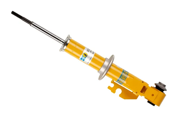 Amortiguador trasero izquierdo 24142304 Bilstein