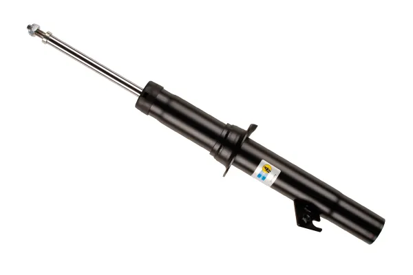 Amortiguador delantero izquierdo 19219097 Bilstein