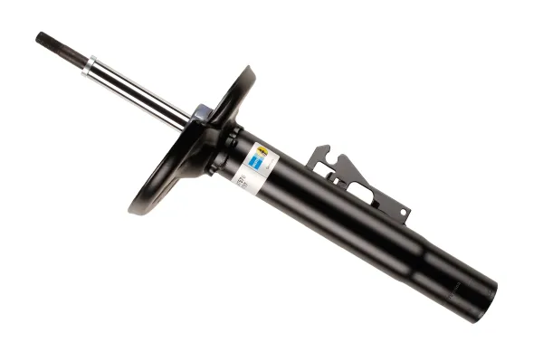 Amortiguador 22147578 Bilstein
