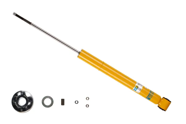 Amortiguador trasero 24015240 Bilstein