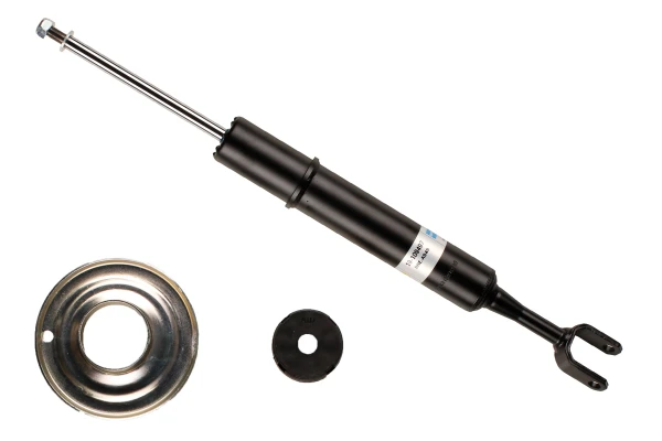 19109497 Bilstein