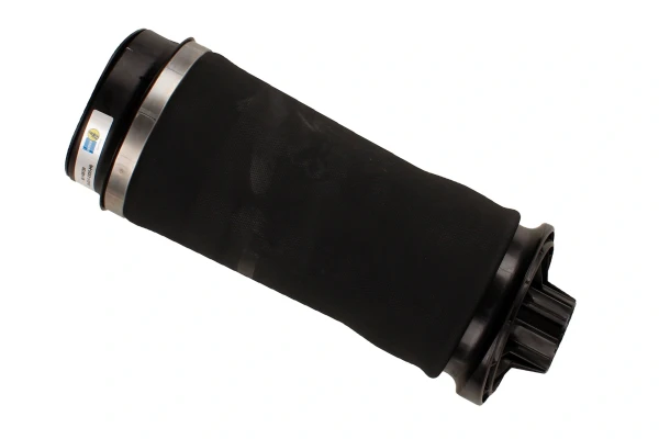 40148359 Bilstein