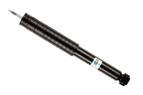 24126793 Bilstein