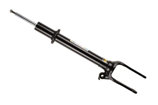 Amortiguador 24166652 Bilstein