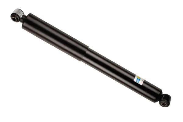 Amortiguador trasero 19128153 Bilstein