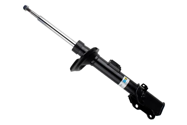 Amortiguador 22276704 Bilstein
