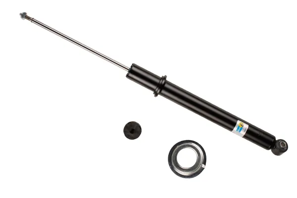 Amortiguador trasero 19028545 Bilstein
