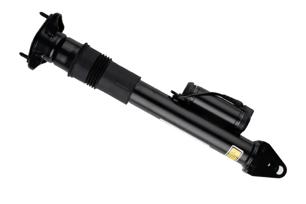 Amortiguador trasero 24167666 Bilstein